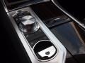 2012 Rhodium Silver Metallic Jaguar XF Portfolio  photo #14