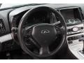 Platinum Graphite - G 37 x Coupe Photo No. 7