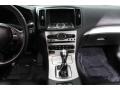 Platinum Graphite - G 37 x Coupe Photo No. 9