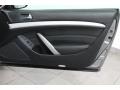 Platinum Graphite - G 37 x Coupe Photo No. 12