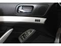 Platinum Graphite - G 37 x Coupe Photo No. 14