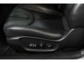 Platinum Graphite - G 37 x Coupe Photo No. 17