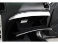Platinum Graphite - G 37 x Coupe Photo No. 18