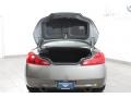 Platinum Graphite - G 37 x Coupe Photo No. 19