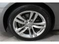 Platinum Graphite - G 37 x Coupe Photo No. 23
