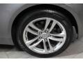 Platinum Graphite - G 37 x Coupe Photo No. 24