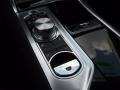 6 Speed Automatic 2012 Jaguar XF Portfolio Transmission