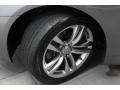 Platinum Graphite - G 37 x Coupe Photo No. 27