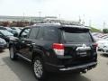 Black - 4Runner Limited 4x4 Photo No. 4