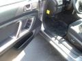 2009 Quartz Silver Metallic Subaru Outback 2.5i Special Edition Wagon  photo #6