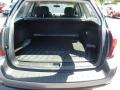 2009 Quartz Silver Metallic Subaru Outback 2.5i Special Edition Wagon  photo #9