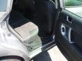 2009 Quartz Silver Metallic Subaru Outback 2.5i Special Edition Wagon  photo #10