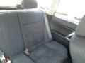 2009 Quartz Silver Metallic Subaru Outback 2.5i Special Edition Wagon  photo #12