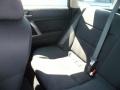 2009 Quartz Silver Metallic Subaru Outback 2.5i Special Edition Wagon  photo #13