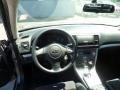 2009 Quartz Silver Metallic Subaru Outback 2.5i Special Edition Wagon  photo #14