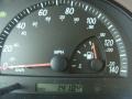 Salsa Red Pearl - Camry LE Photo No. 10