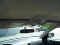 2009 Quartz Silver Metallic Subaru Outback 2.5i Special Edition Wagon  photo #15