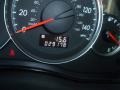 2009 Quartz Silver Metallic Subaru Outback 2.5i Special Edition Wagon  photo #16