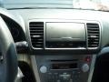 2009 Quartz Silver Metallic Subaru Outback 2.5i Special Edition Wagon  photo #17