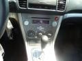 2009 Quartz Silver Metallic Subaru Outback 2.5i Special Edition Wagon  photo #18