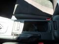 2009 Quartz Silver Metallic Subaru Outback 2.5i Special Edition Wagon  photo #19
