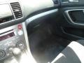 2009 Quartz Silver Metallic Subaru Outback 2.5i Special Edition Wagon  photo #20