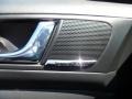 2009 Quartz Silver Metallic Subaru Outback 2.5i Special Edition Wagon  photo #21