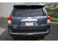 2012 Shoreline Blue Pearl Toyota 4Runner Limited 4x4  photo #4