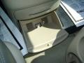 2007 Sunset Gold Kia Sedona LX  photo #35