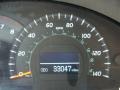 Black - Camry XLE Photo No. 10