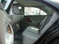 Black - Camry XLE Photo No. 13