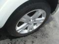 Super White - RAV4 Sport Photo No. 11