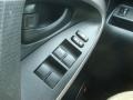 Super White - RAV4 Sport Photo No. 18