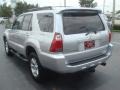 2006 Titanium Metallic Toyota 4Runner Sport Edition  photo #6