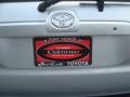 2006 Titanium Metallic Toyota 4Runner Sport Edition  photo #8