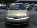 Driftwood Pearl - Prius Hybrid Photo No. 2
