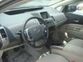 Driftwood Pearl - Prius Hybrid Photo No. 12