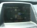 Driftwood Pearl - Prius Hybrid Photo No. 14