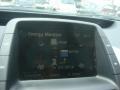 Driftwood Pearl - Prius Hybrid Photo No. 16