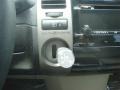 Driftwood Pearl - Prius Hybrid Photo No. 18