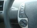 Driftwood Pearl - Prius Hybrid Photo No. 20