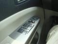 Driftwood Pearl - Prius Hybrid Photo No. 22