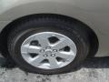Driftwood Pearl - Prius Hybrid Photo No. 24