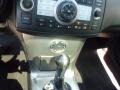 2007 Liquid Platinum Metallic Infiniti FX 35 AWD  photo #20