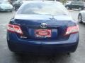 Blue Ribbon Metallic - Camry LE Photo No. 5