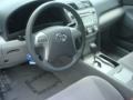 Blue Ribbon Metallic - Camry LE Photo No. 10