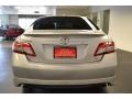 Classic Silver Metallic - Camry SE Photo No. 5