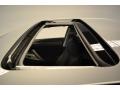 Classic Silver Metallic - Camry SE Photo No. 7