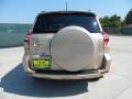 Sandy Beach Metallic - RAV4 I4 Photo No. 4