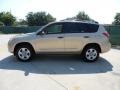 Sandy Beach Metallic - RAV4 I4 Photo No. 6